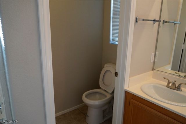 131 Newburg Avenue, North Las Vegas, NV 89032