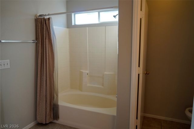 131 Newburg Avenue, North Las Vegas, NV 89032