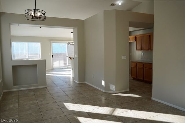 131 Newburg Avenue, North Las Vegas, NV 89032