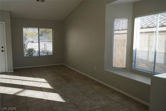 131 Newburg Avenue, North Las Vegas, NV 89032