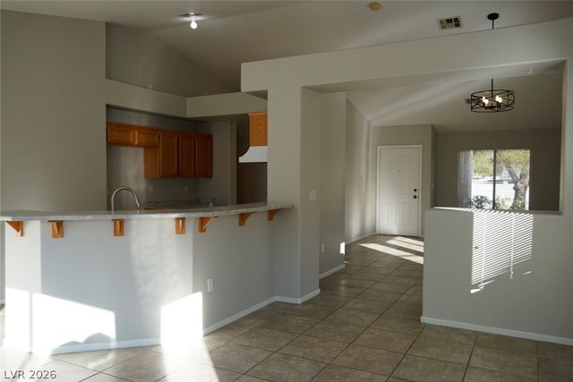 131 Newburg Avenue, North Las Vegas, NV 89032