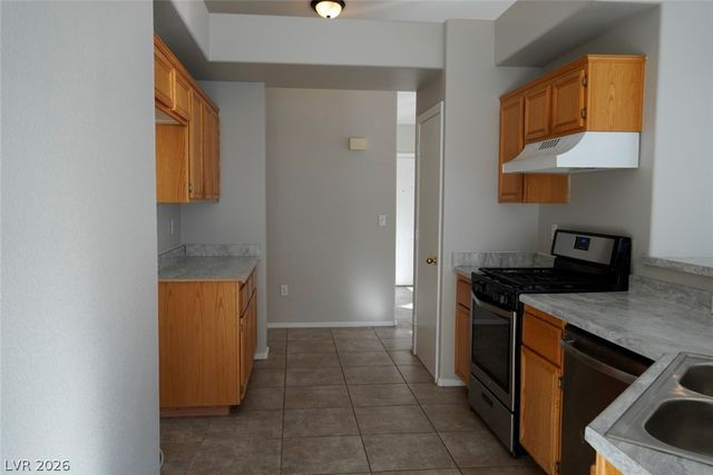 131 Newburg Avenue, North Las Vegas, NV 89032