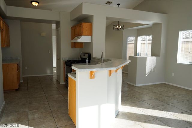 131 Newburg Avenue, North Las Vegas, NV 89032