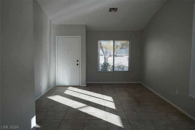 131 Newburg Avenue, North Las Vegas, NV 89032