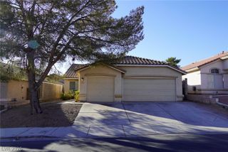 131 Newburg Avenue, North Las Vegas, NV 89032