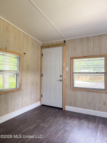 2104 8th Street, Pascagoula, MS 39567