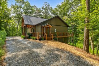 154 Nexus Court, Ellijay, GA 30540