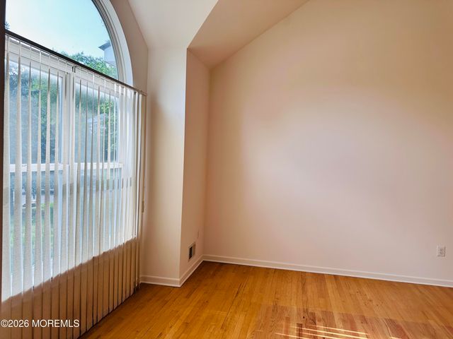 974 Ridge Road, Brick, NJ 08724