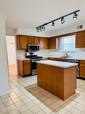 974 Ridge Road, Brick, NJ 08724