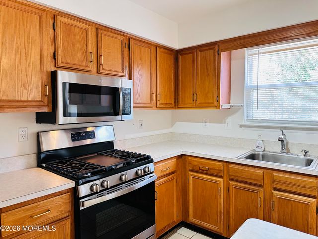 974 Ridge Road, Brick, NJ 08724