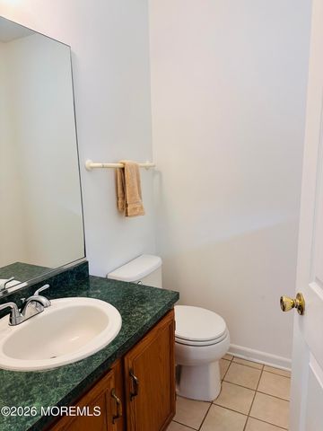 974 Ridge Road, Brick, NJ 08724