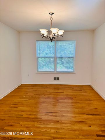 974 Ridge Road, Brick, NJ 08724
