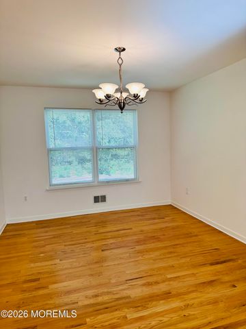 974 Ridge Road, Brick, NJ 08724