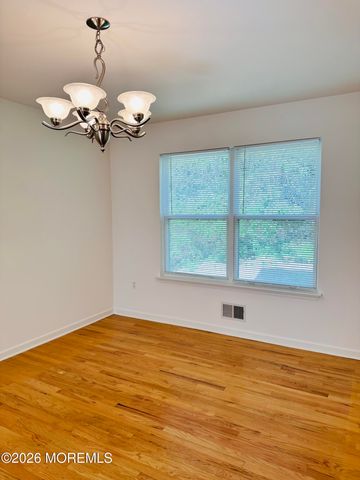 974 Ridge Road, Brick, NJ 08724