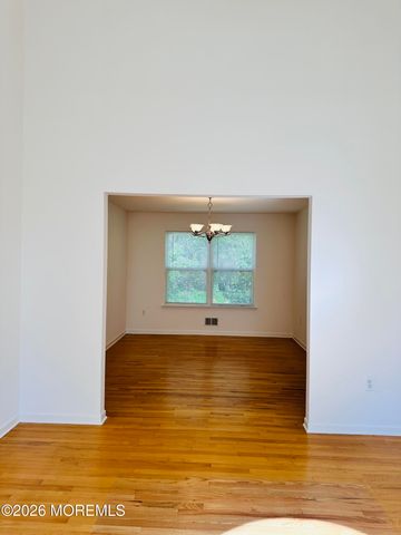 974 Ridge Road, Brick, NJ 08724