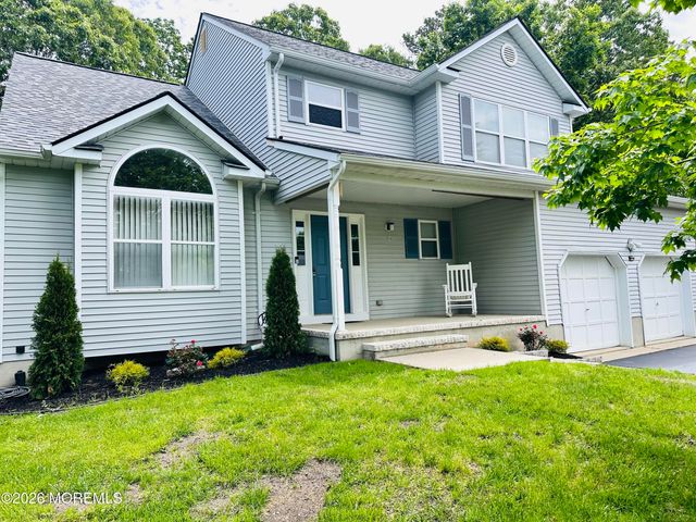 974 Ridge Road, Brick, NJ 08724
