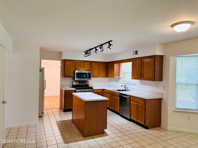 974 Ridge Road, Brick, NJ 08724