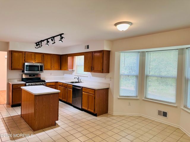974 Ridge Road, Brick, NJ 08724