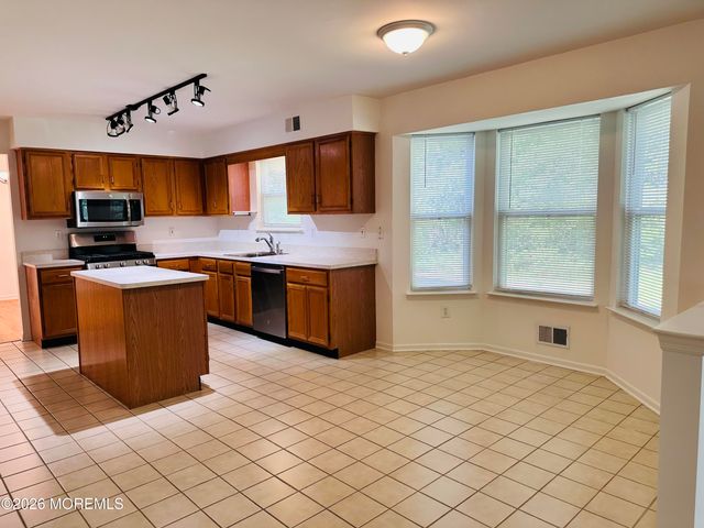 974 Ridge Road, Brick, NJ 08724
