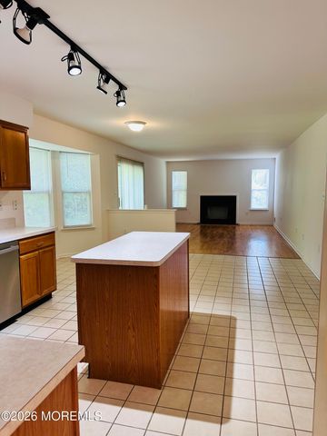 974 Ridge Road, Brick, NJ 08724