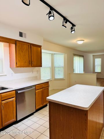 974 Ridge Road, Brick, NJ 08724