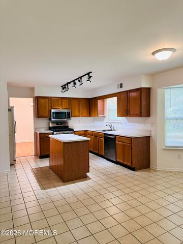 974 Ridge Road, Brick, NJ 08724