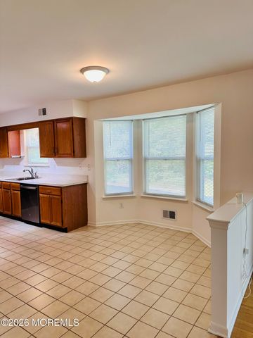 974 Ridge Road, Brick, NJ 08724