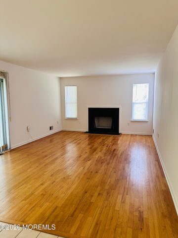 974 Ridge Road, Brick, NJ 08724