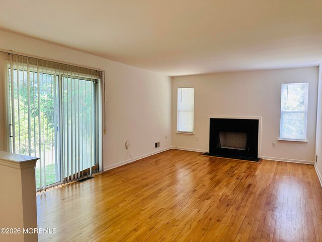 974 Ridge Road, Brick, NJ 08724