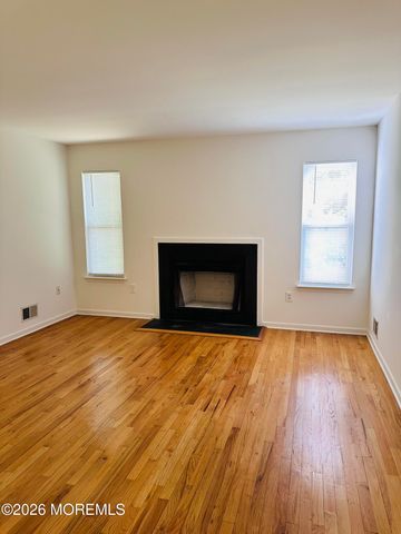 974 Ridge Road, Brick, NJ 08724