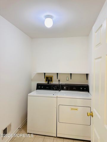 974 Ridge Road, Brick, NJ 08724