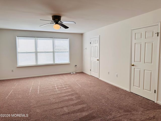 974 Ridge Road, Brick, NJ 08724