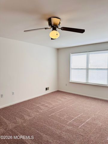 974 Ridge Road, Brick, NJ 08724