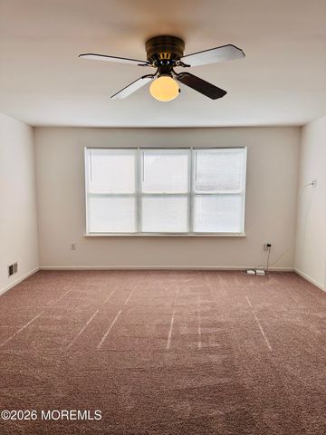 974 Ridge Road, Brick, NJ 08724