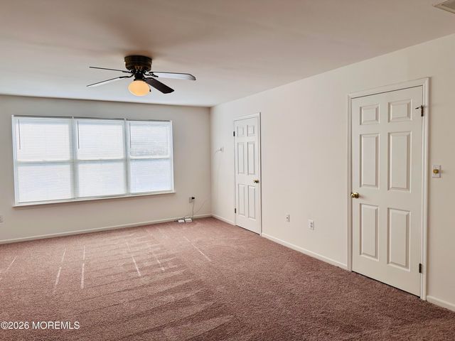 974 Ridge Road, Brick, NJ 08724