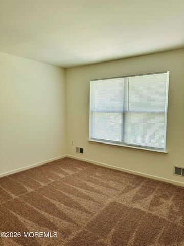 974 Ridge Road, Brick, NJ 08724