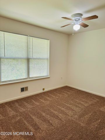 974 Ridge Road, Brick, NJ 08724