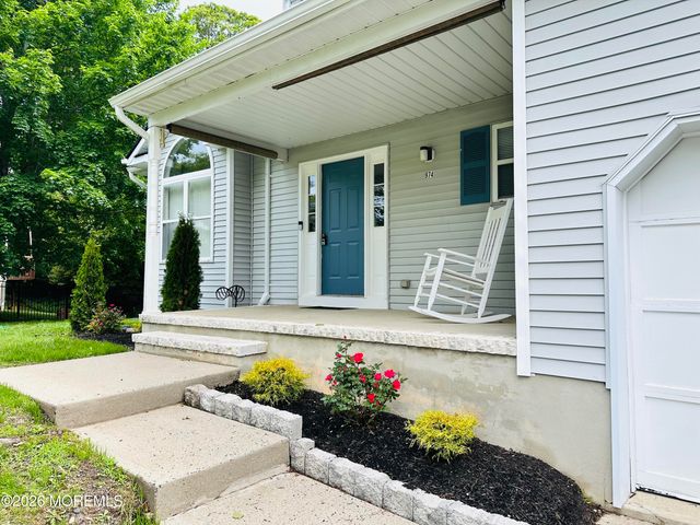 974 Ridge Road, Brick, NJ 08724