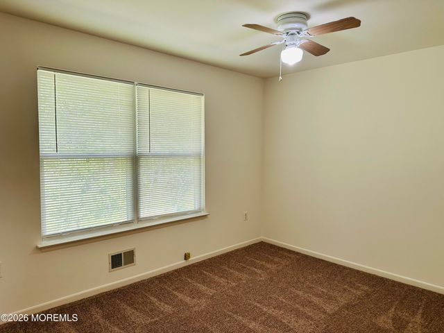 974 Ridge Road, Brick, NJ 08724