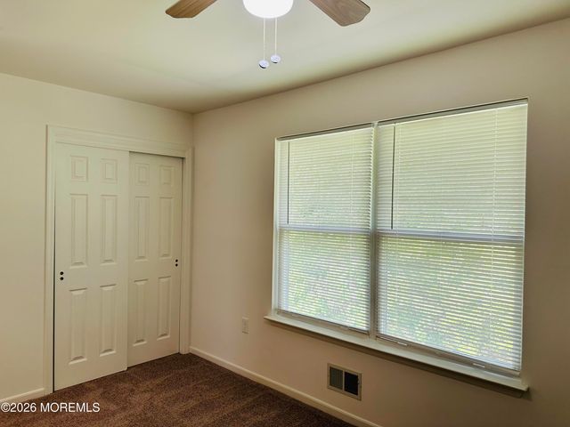 974 Ridge Road, Brick, NJ 08724
