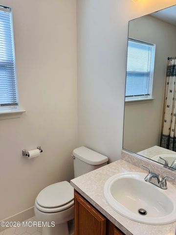 974 Ridge Road, Brick, NJ 08724