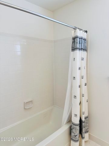 974 Ridge Road, Brick, NJ 08724
