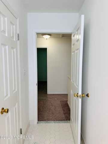 974 Ridge Road, Brick, NJ 08724
