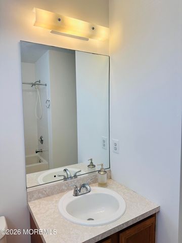 974 Ridge Road, Brick, NJ 08724