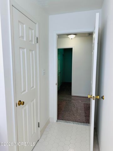 974 Ridge Road, Brick, NJ 08724