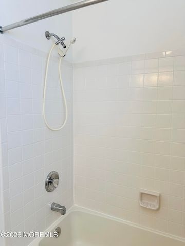 974 Ridge Road, Brick, NJ 08724