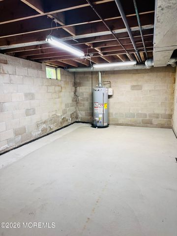974 Ridge Road, Brick, NJ 08724