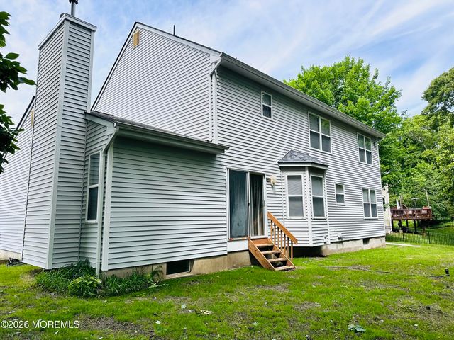 974 Ridge Road, Brick, NJ 08724