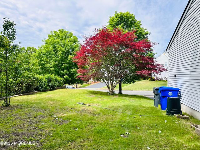 974 Ridge Road, Brick, NJ 08724
