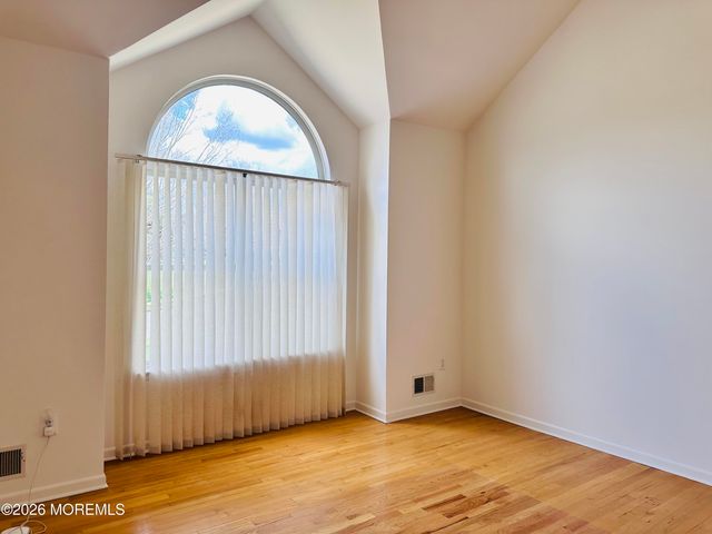 974 Ridge Road, Brick, NJ 08724